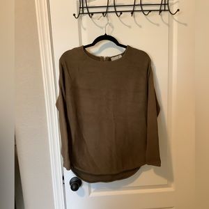 Michael Kors sweater